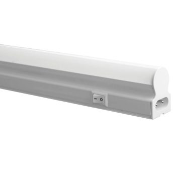 SPICA T5 LED-4W